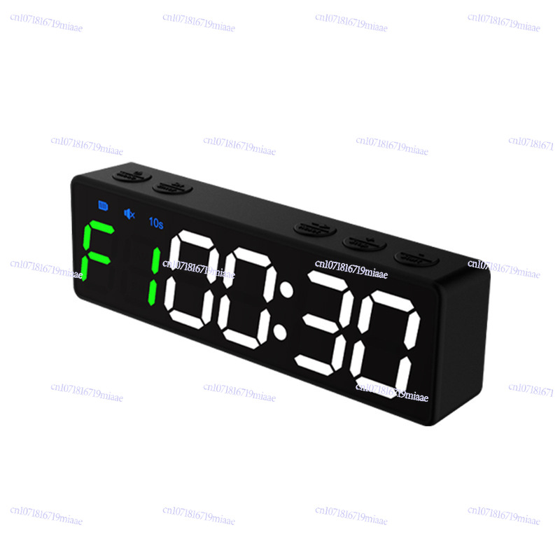 Home Gym For Small Spaces - Timer Gym Mini Q20 Portabel Kompak