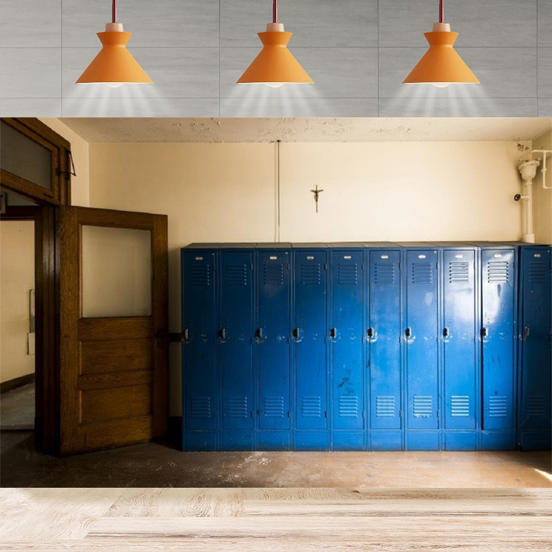 Home Gym Old School - Latar Belakang Fotografi Loker Tua, Lemari