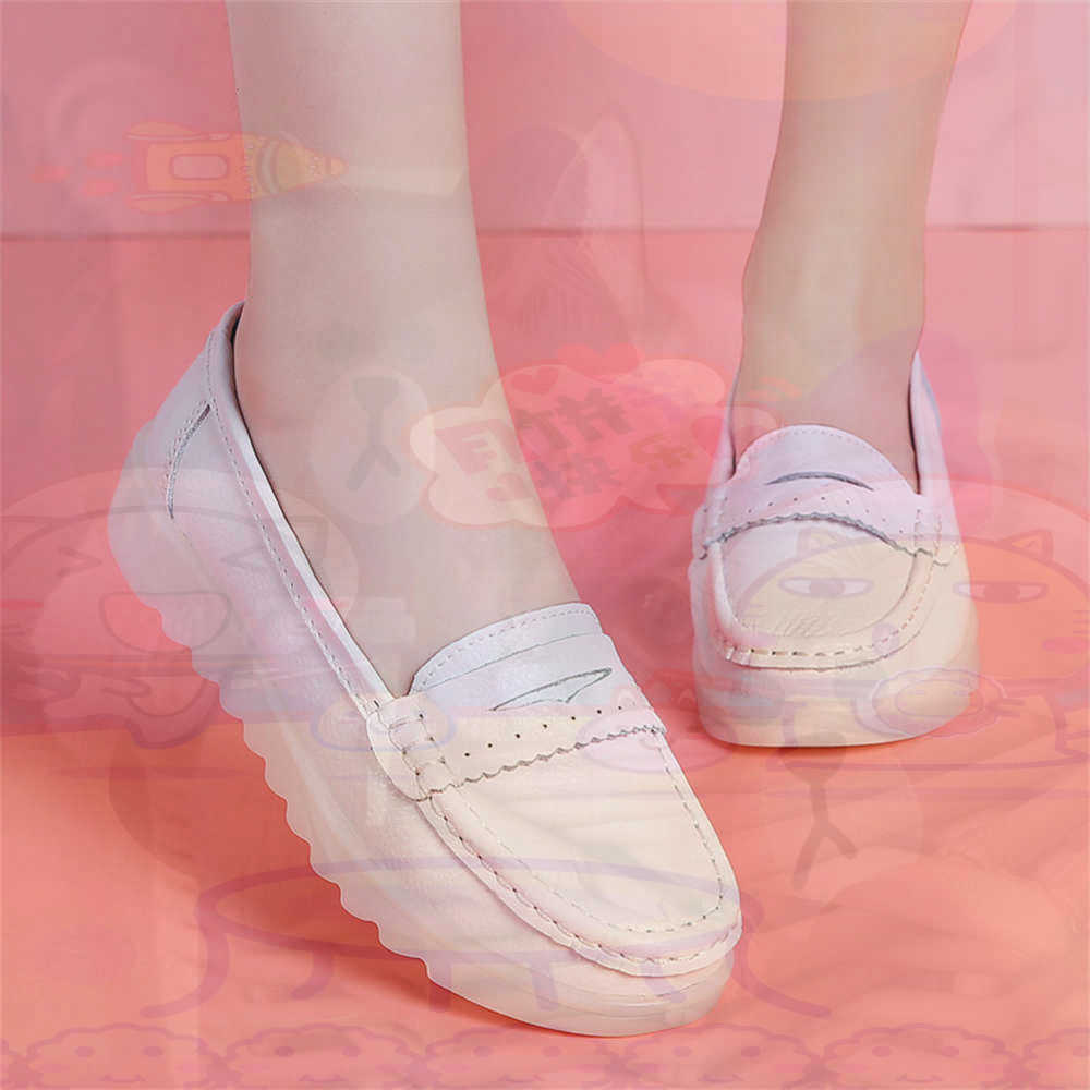Moccasin Mengemudi Sepatu Rema - Home Gym Old School ulasan dan harga