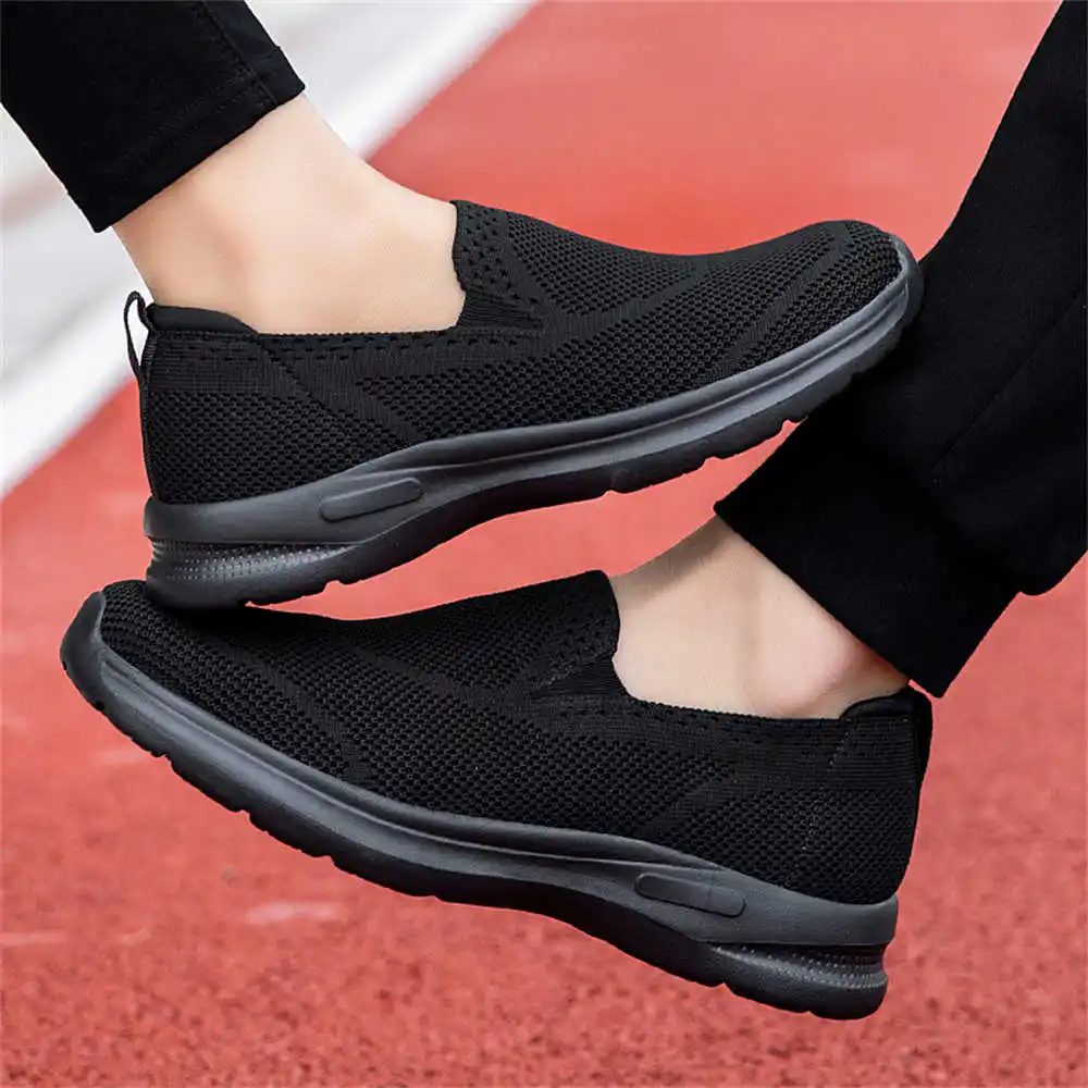 Tanpa renda jaring sepatu bot  - Home Gym Old School ulasan dan harga