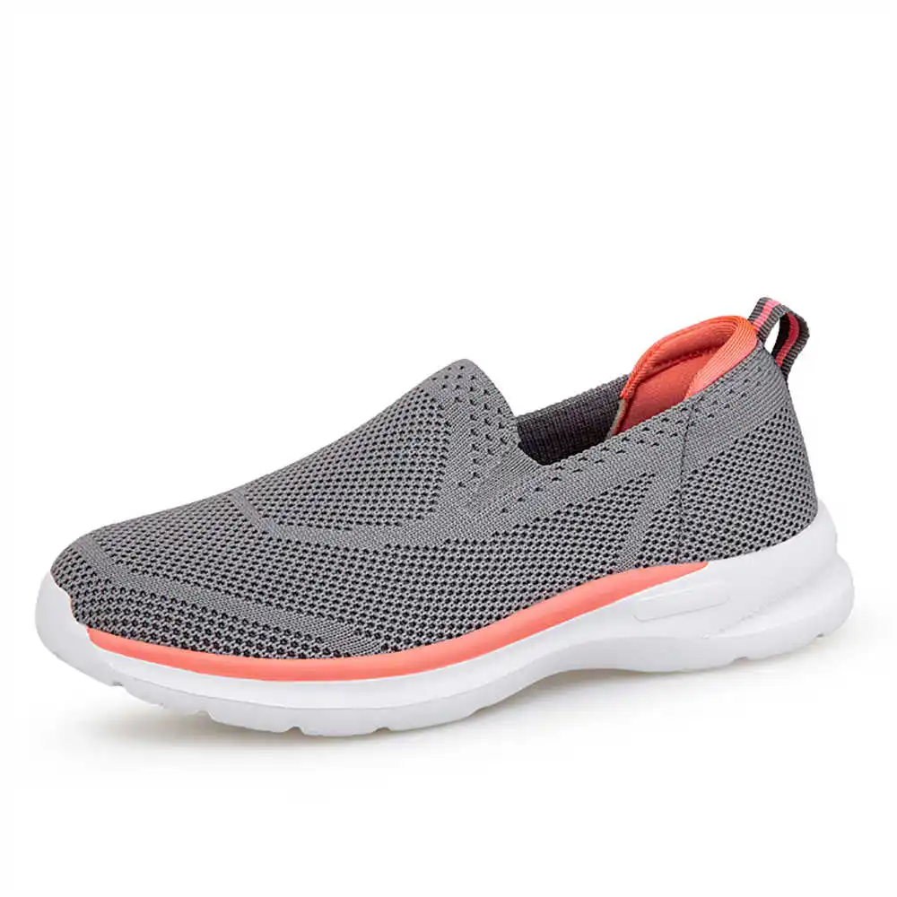 Tanpa renda jaring sepatu bot  - Home Gym Old School ulasan dan harga