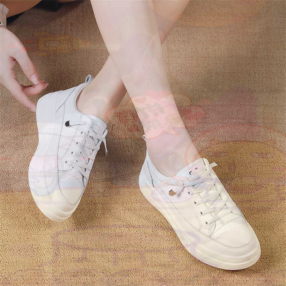 Sepatu Pantofel Chunky Berenda - Home Gym Old School ulasan dan harga