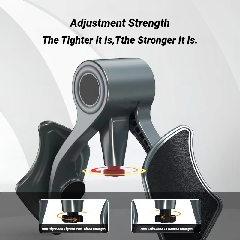 Kegel peralatan Fitness untuk  - Home Gym Essentials ulasan dan harga