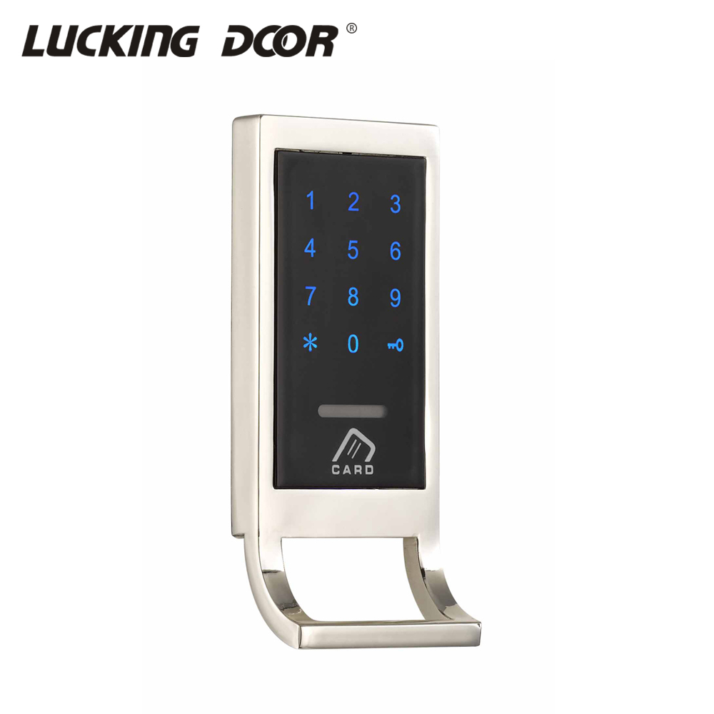Layar Sentuh Pintar Listrik Di - Home Gym Used ulasan dan harga