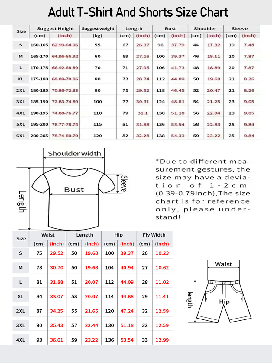 Set Kaos Rugby Pria Musim Pana - Home Gym Full Setup ulasan dan harga