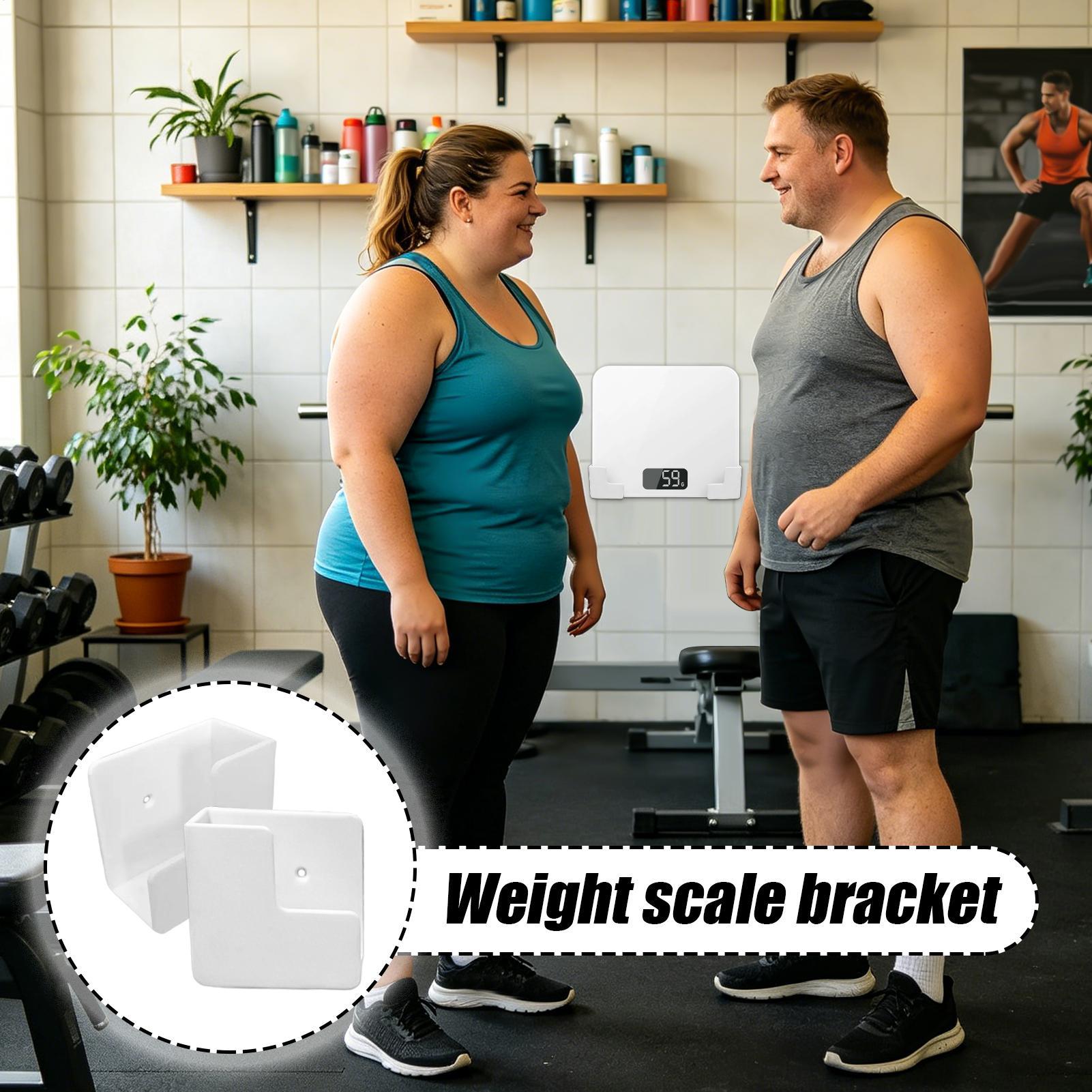 Sudut Zimni Sepatu Mewah Pria  - Home Gym Old School ulasan dan harga