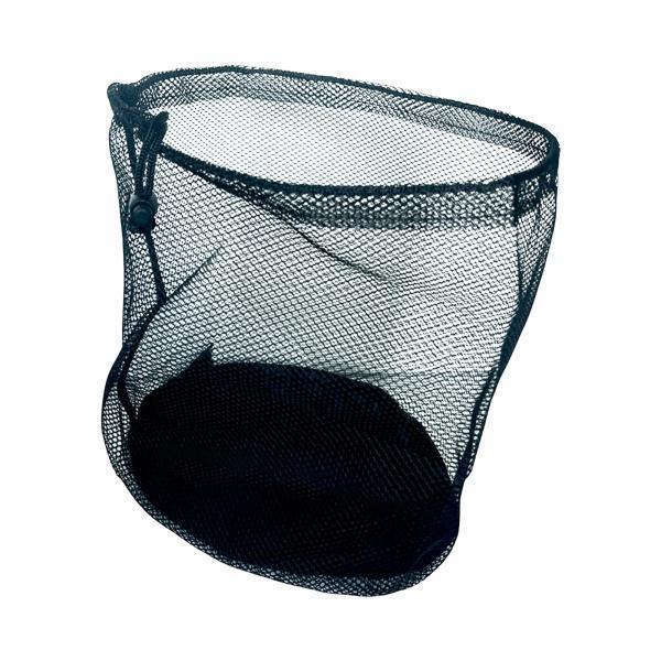 Tas Penyimpanan Bola Olahraga  - Home Gym And Basketball Court ulasan dan harga
