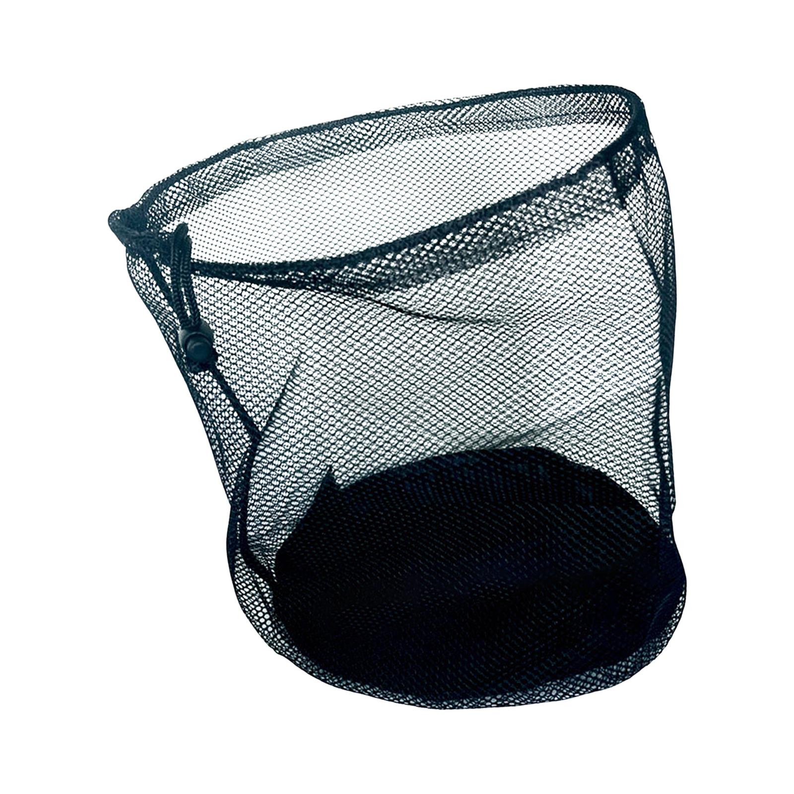 Tas Penyimpanan Bola Olahraga  - Home Gym And Basketball Court ulasan dan harga