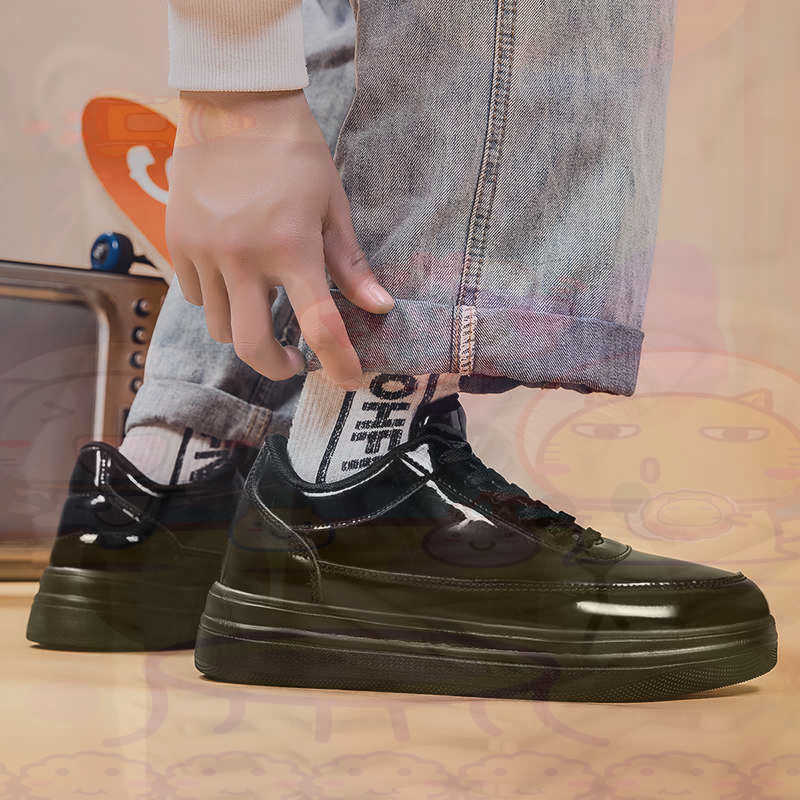 Sepatu Bot Ukuran 33 Sepatu Te - Home Gym Old School ulasan dan harga