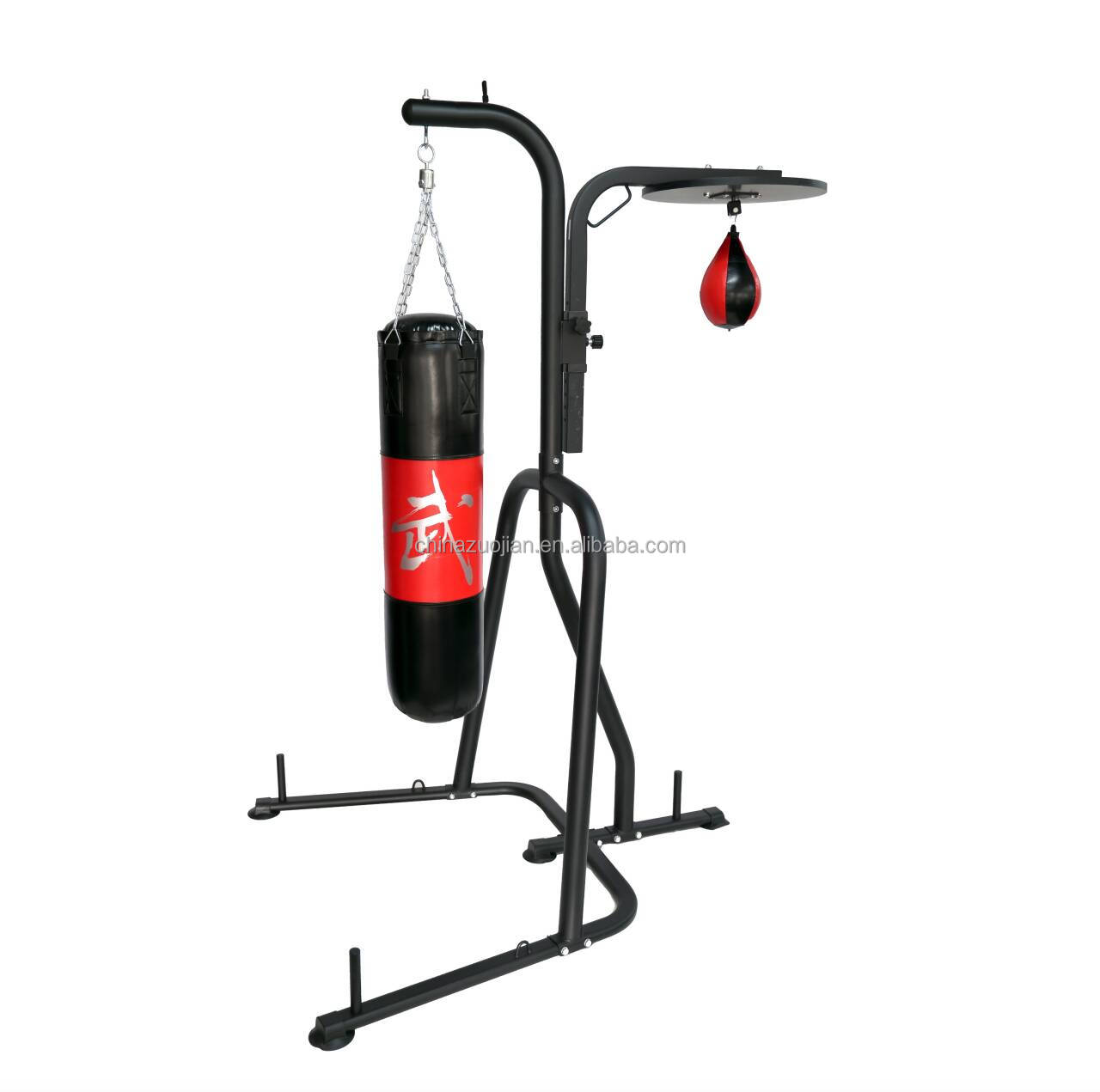 Rak Fitness Seni Bela Diri unt - Speed Bag Boxing ulasan dan harga