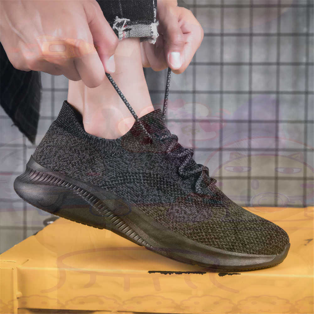 Sepatu Berkualitas Tinggi Sol  - Home Gym Old School ulasan dan harga