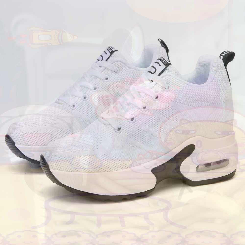Merah Ukuran 36 Sepatu Wanita  - Home Gym Old School ulasan dan harga