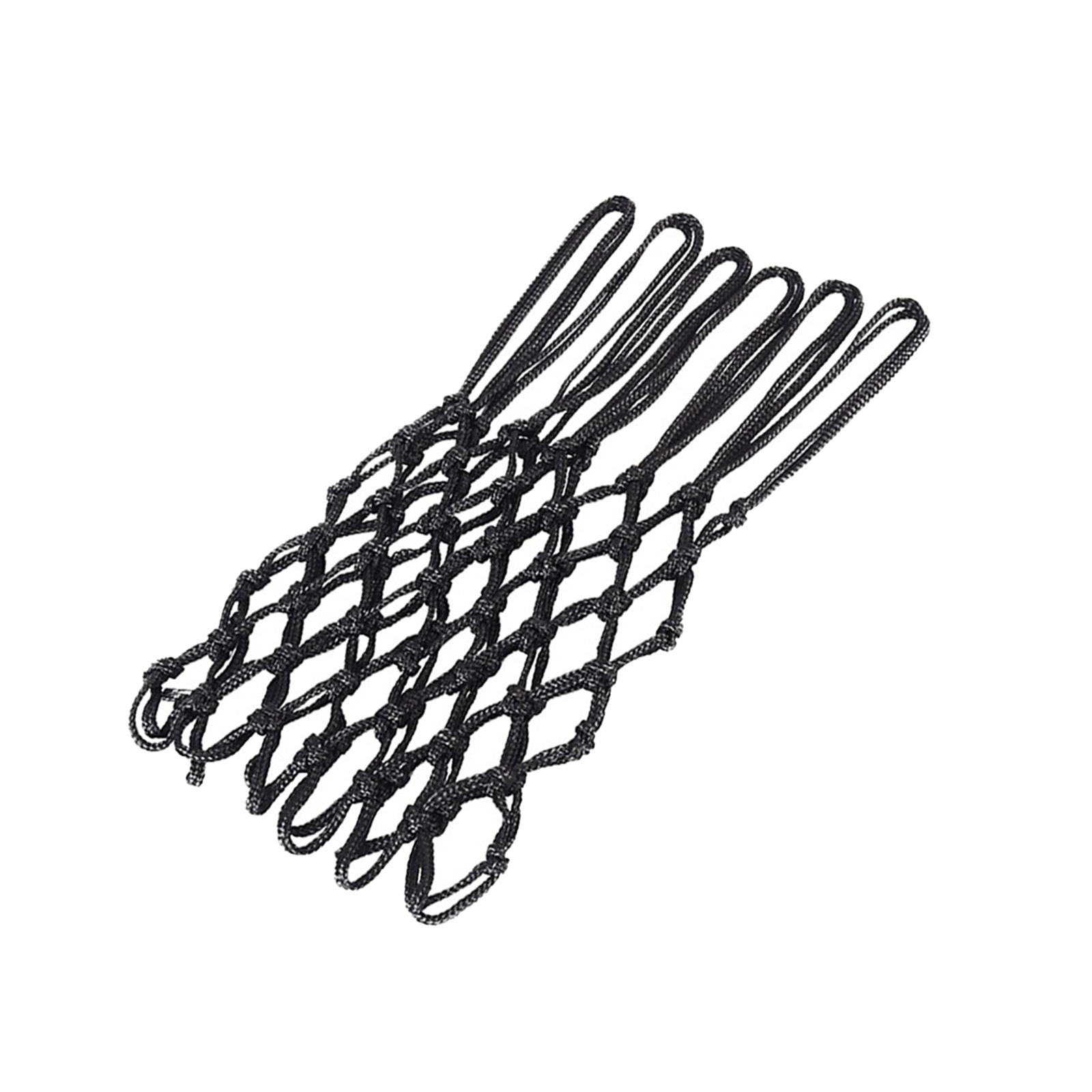 Jaring Basket Portabel Ringan  - Home Gym And Basketball Court ulasan dan harga
