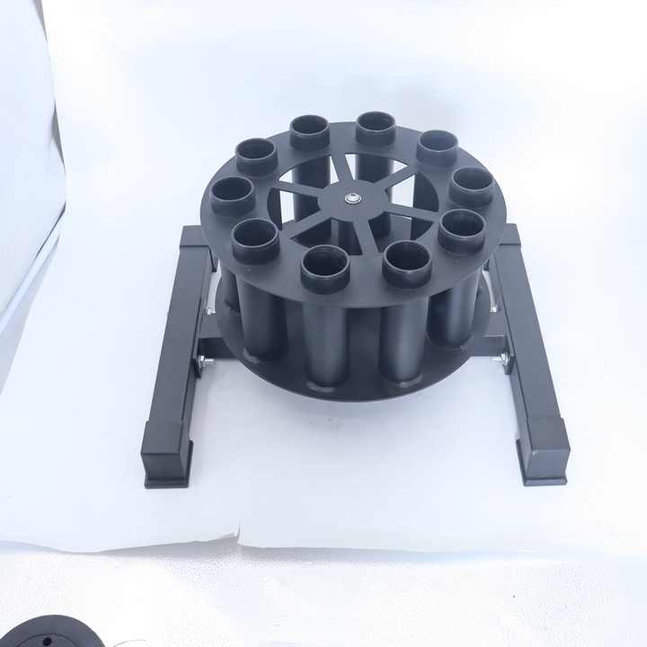 Penyangga Barbel untuk Penyimp - Barbell Curl Bar ulasan dan harga