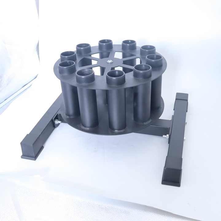Penyangga Barbel untuk Penyimp - Barbell Curl Bar ulasan dan harga