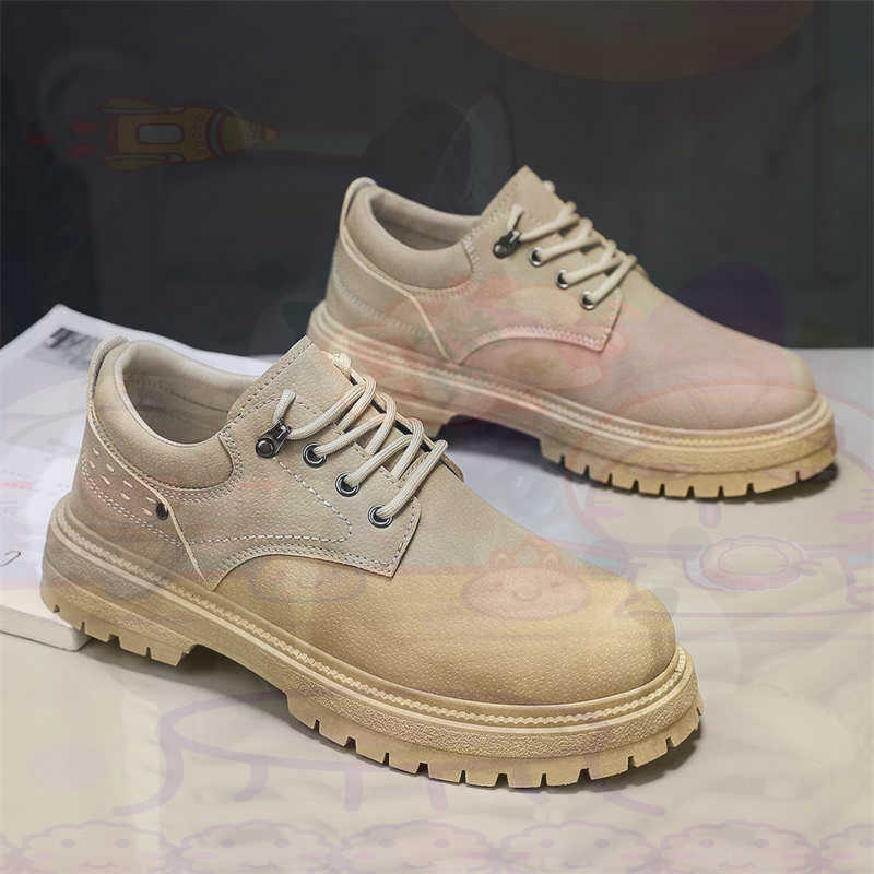 Sepatu Pria Tenis Pelatih Fash - Home Gym Old School ulasan dan harga