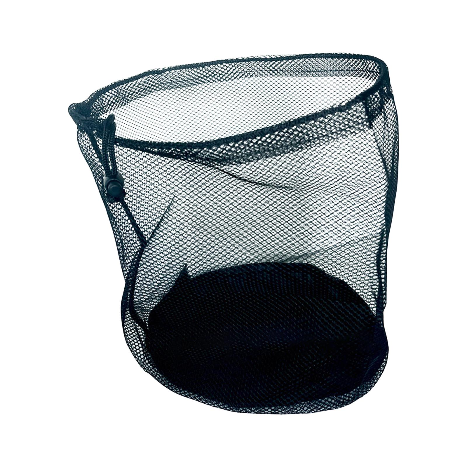 Tas Penyimpanan Bola Olahraga, - Home Gym And Basketball Court ulasan dan harga