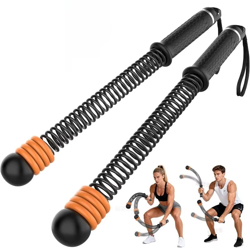 Tali Latihan Tanpa Tali dengan - Home Gym Full Setup ulasan dan harga