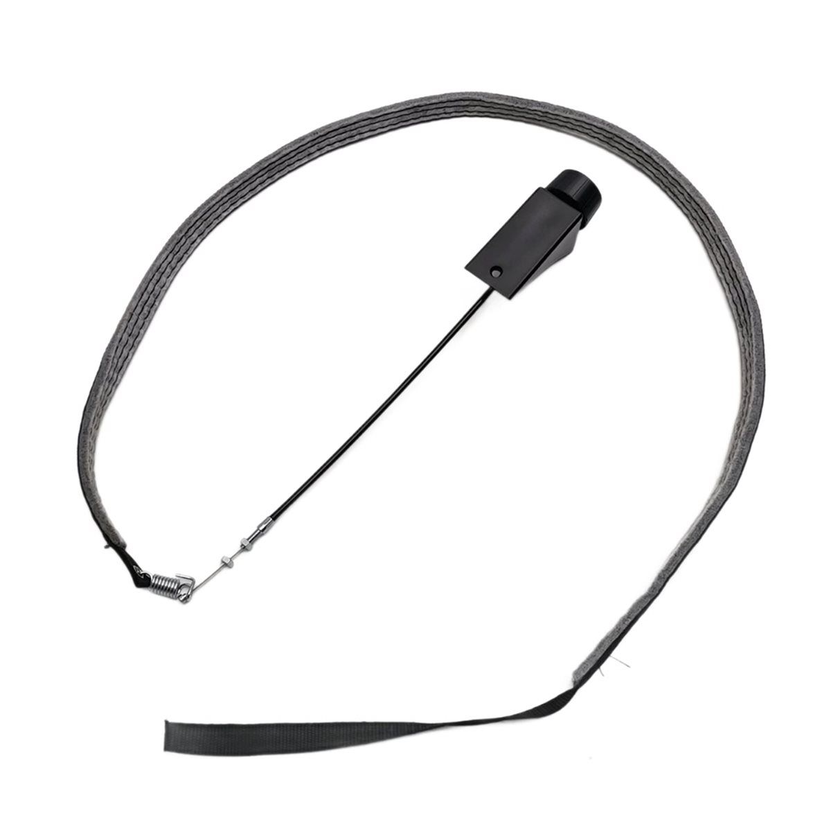 Sabuk Resistensi Daya Sepeda O - Home Gym Portable ulasan dan harga