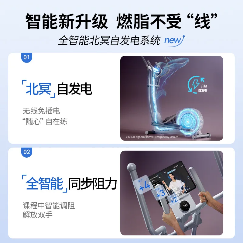 Peralatan Olahraga Rumahan Hom - Home Gym For Small Spaces ulasan dan harga
