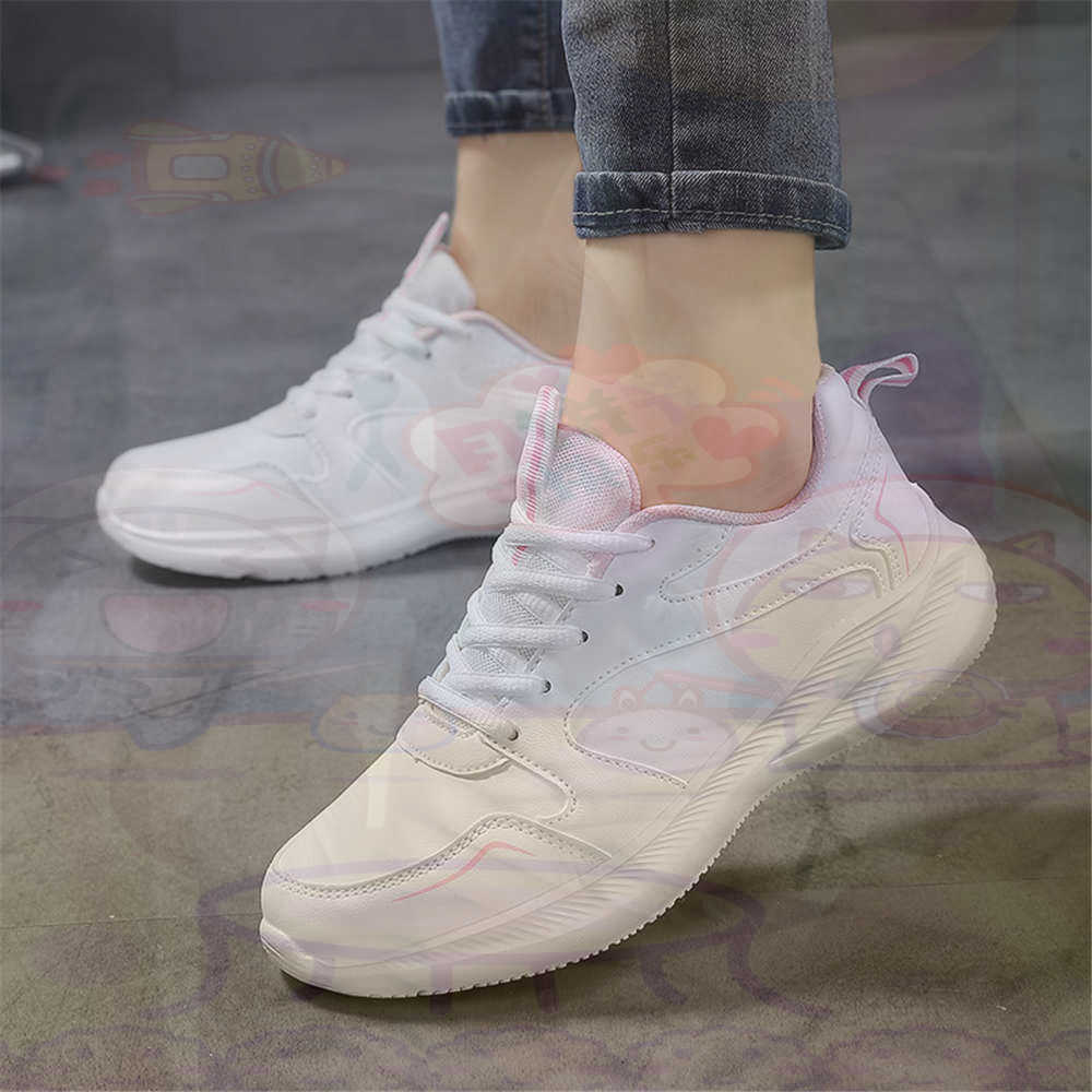 35-40 Nomor 42 Sepatu Keren un - Home Gym Old School ulasan dan harga