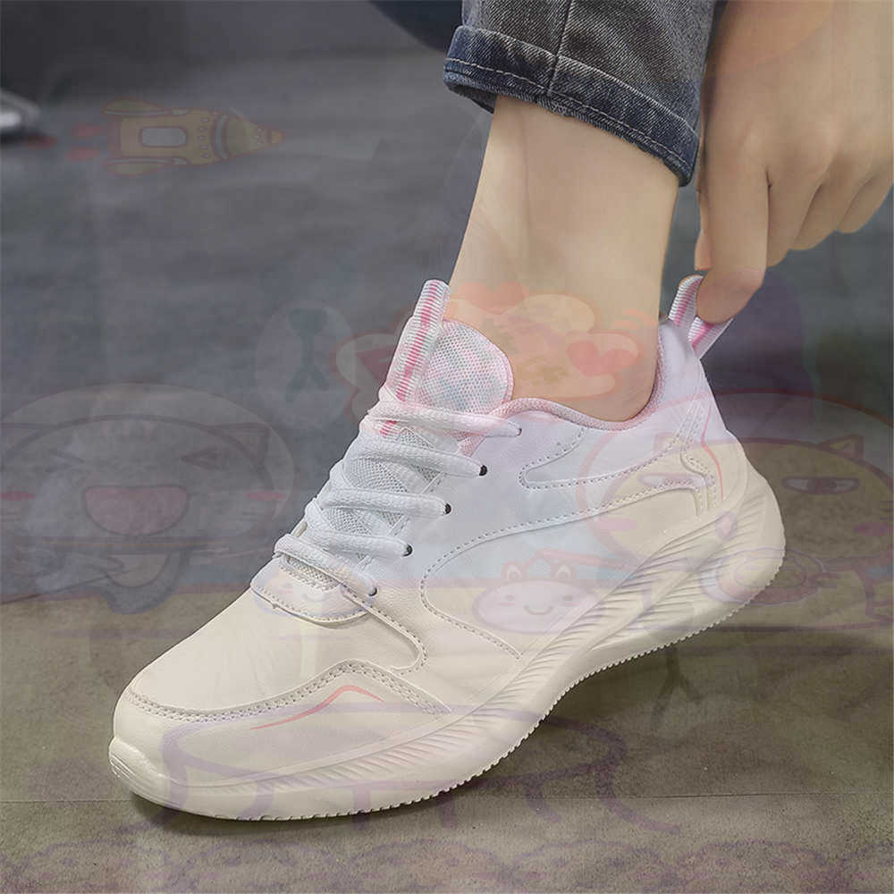 35-40 Nomor 42 Sepatu Keren un - Home Gym Old School ulasan dan harga