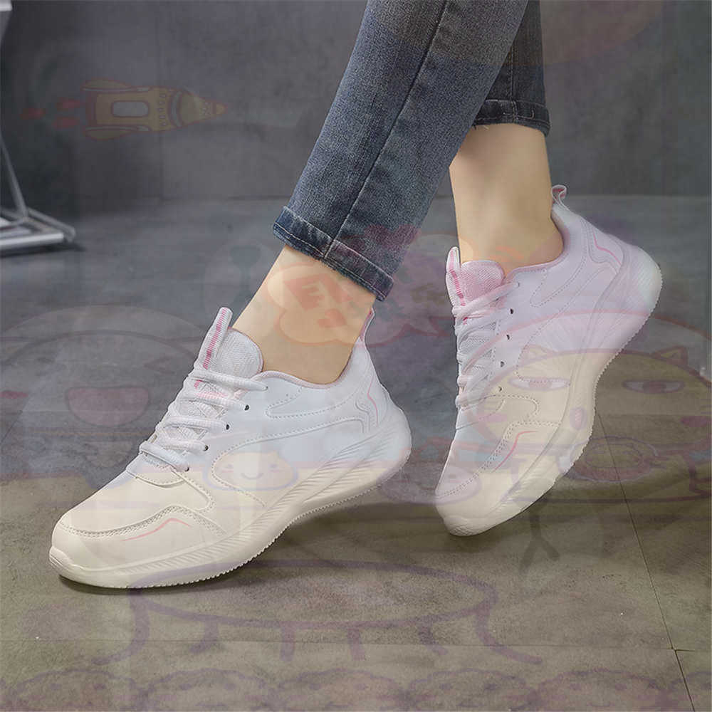 35-40 Nomor 42 Sepatu Keren un - Home Gym Old School ulasan dan harga