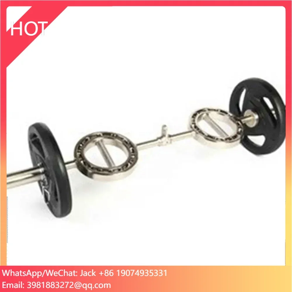 Barbel Angkat Beban Fitness Po - Barbell Curl Bar ulasan dan harga