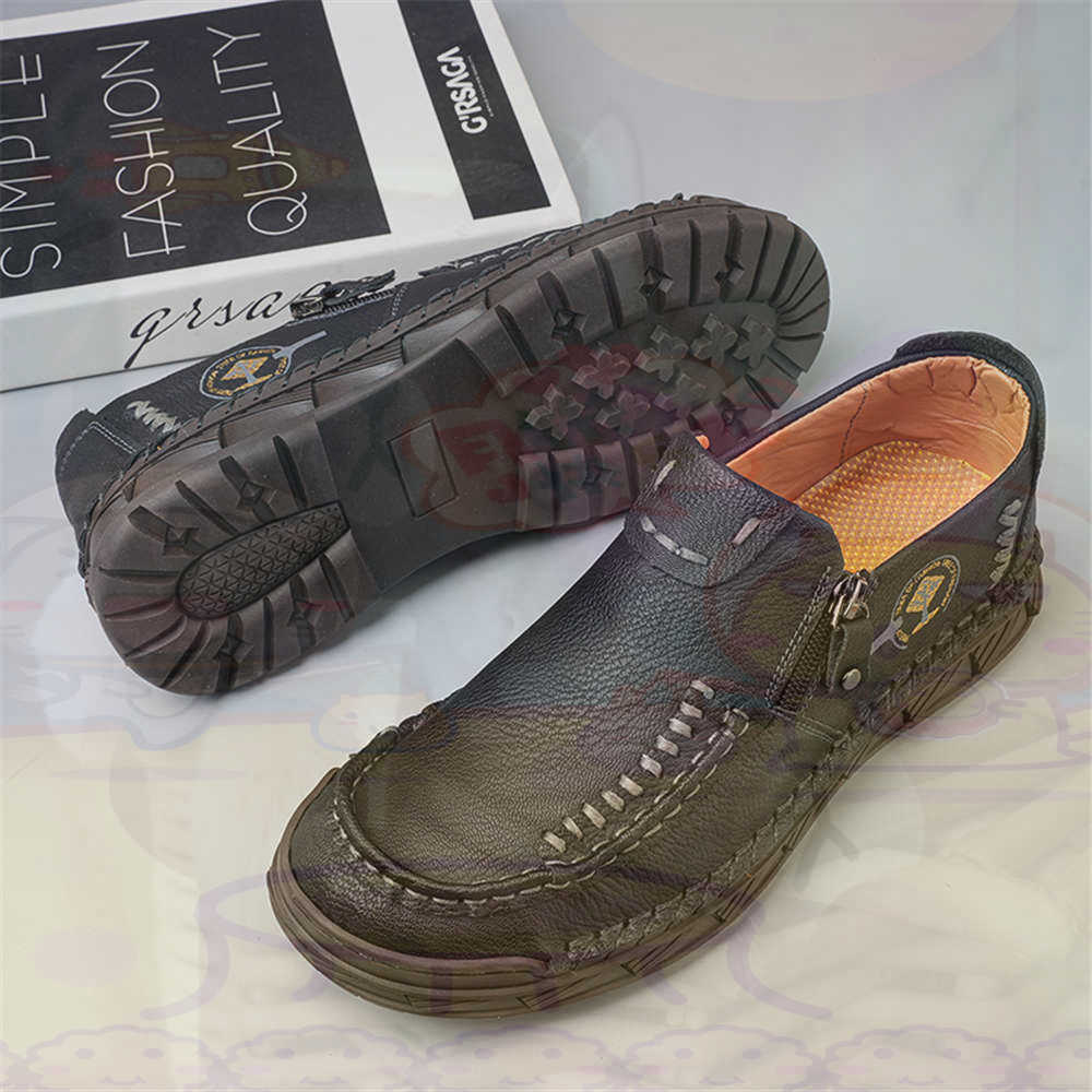 Sepatu Kets Terbaik Berkendara - Home Gym Old School ulasan dan harga