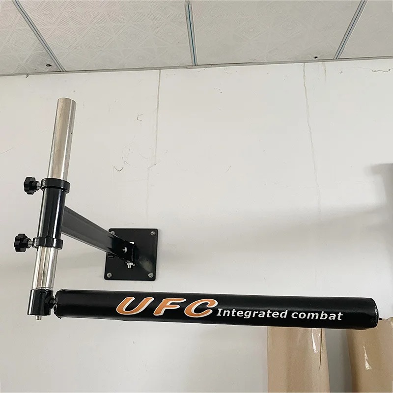 【Hot】Tas dengan Reaction Bar,  - Speed Bag Boxing ulasan dan harga