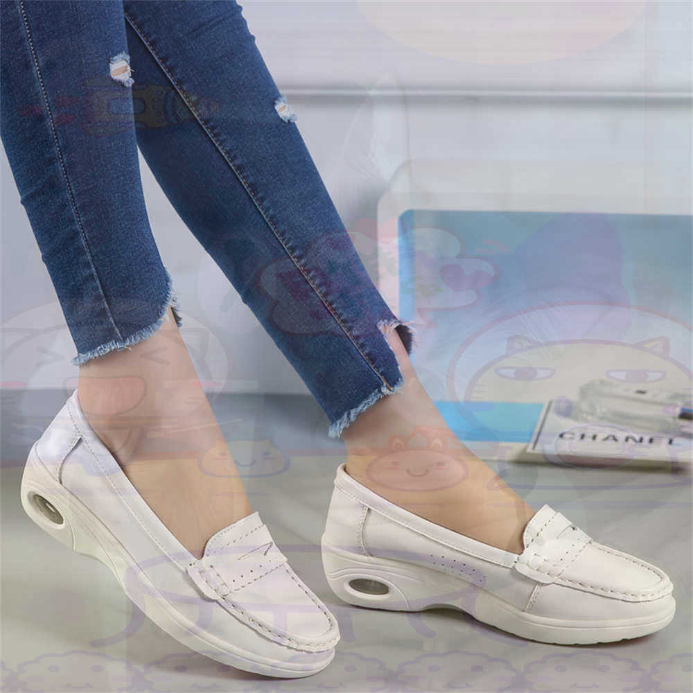 Sepatu Ukuran Besar Wanita Sli - Home Gym Old School ulasan dan harga