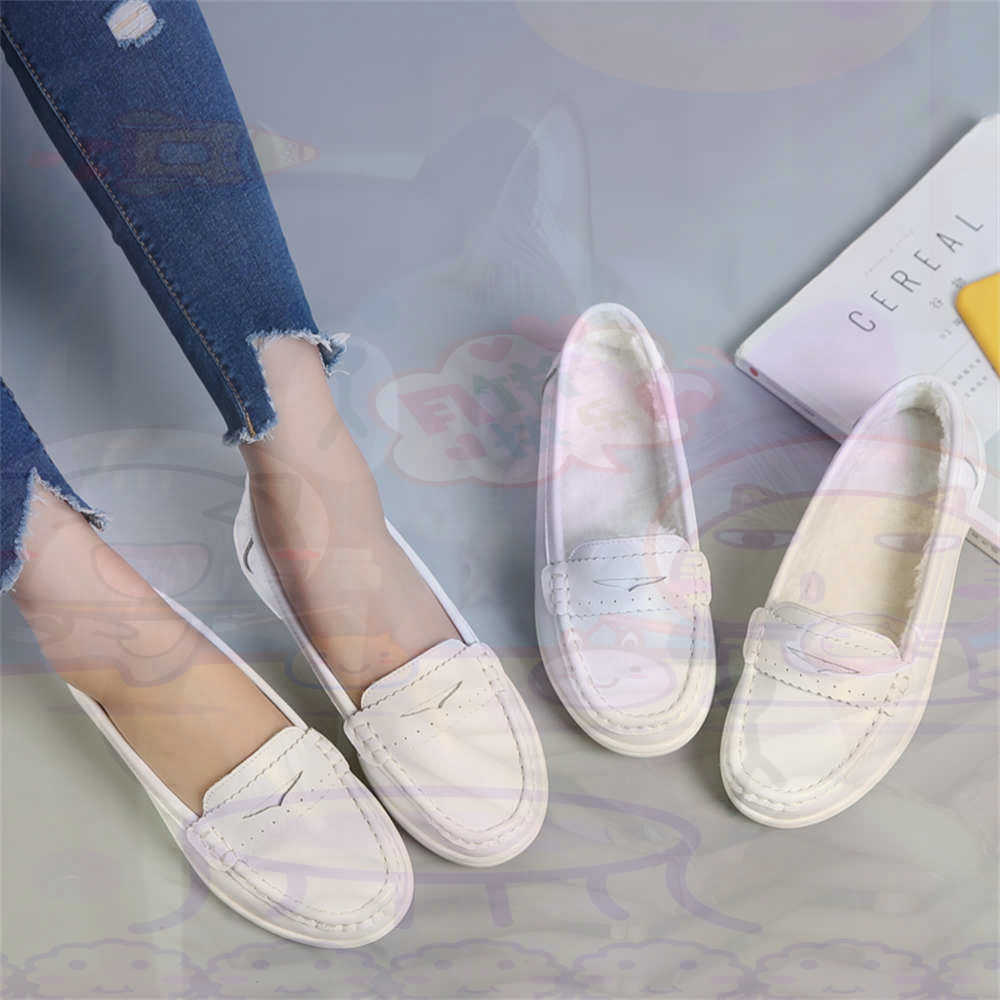 Sepatu Ukuran Besar Wanita Sli - Home Gym Old School ulasan dan harga