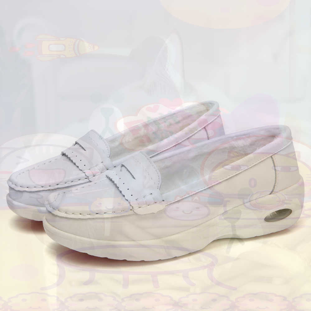 Sepatu Ukuran Besar Wanita Sli - Home Gym Old School ulasan dan harga