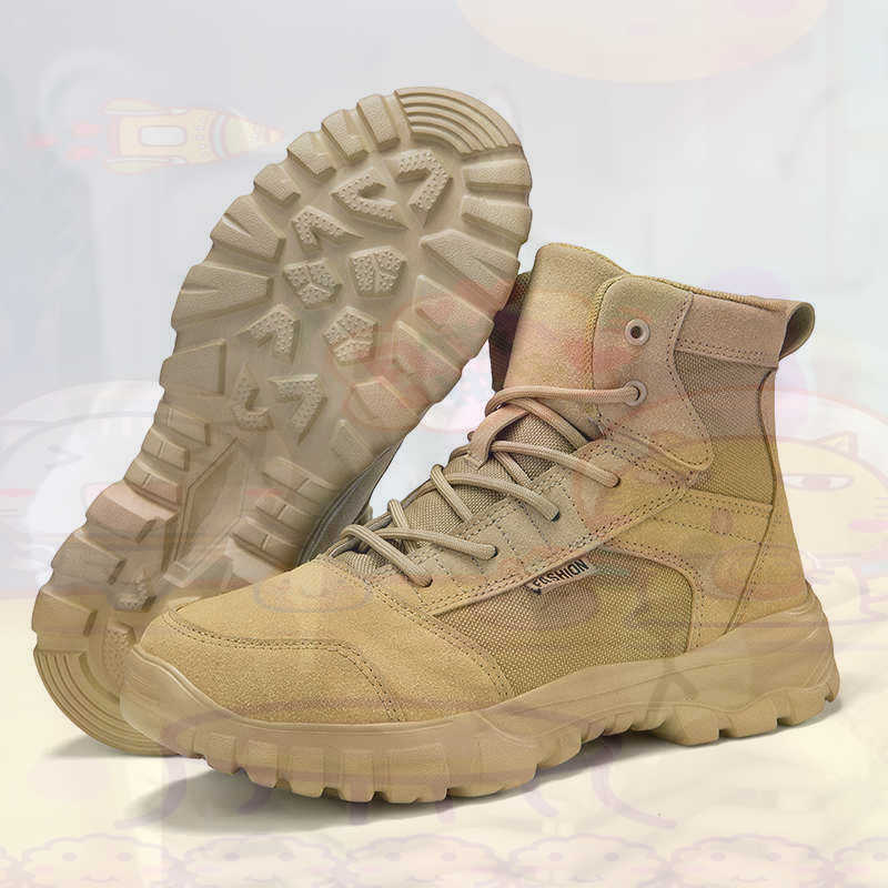 Sepatu Pria Tanpa Hak Musim Pa - Home Gym Old School ulasan dan harga