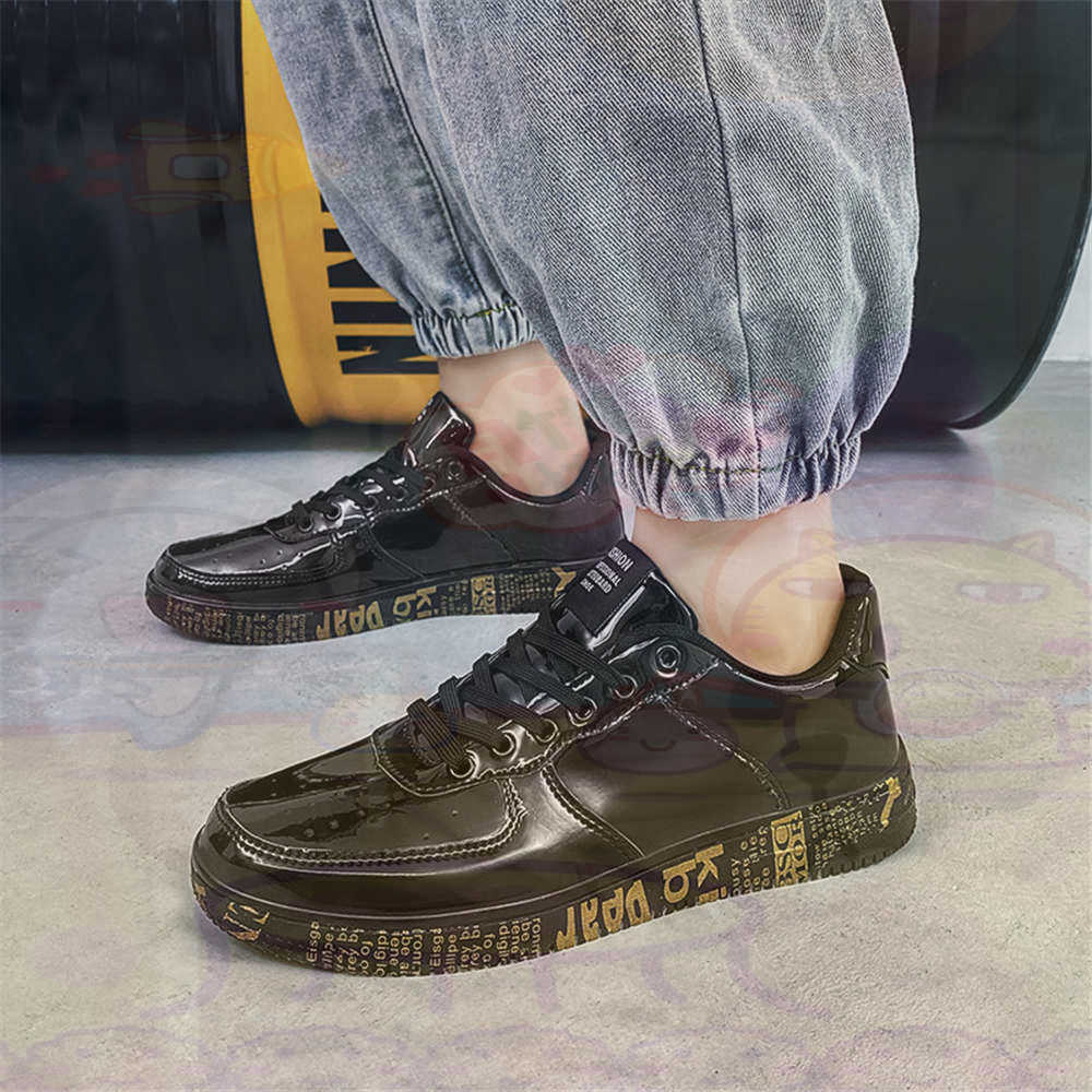 Kaki Bulat Ukuran 45 Sepatu Gr - Home Gym Old School ulasan dan harga