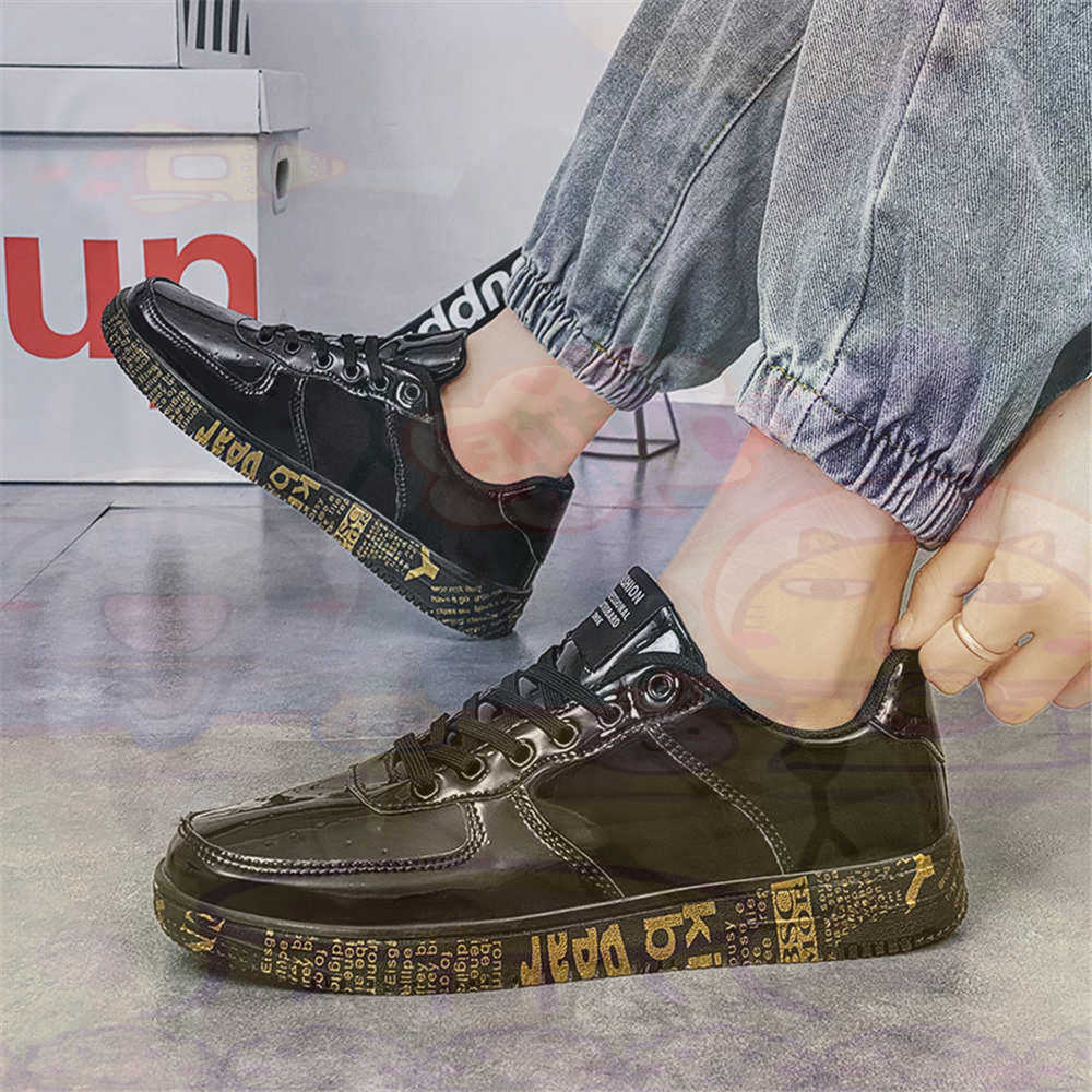 Kaki Bulat Ukuran 45 Sepatu Gr - Home Gym Old School ulasan dan harga