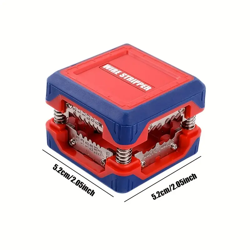 Alat Serbaguna Tukang Listrik  - Cable Pulley System ulasan dan harga