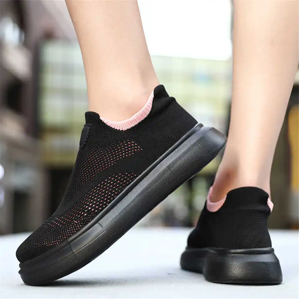 Stoking Platform sepatu cokela - Home Gym Old School ulasan dan harga