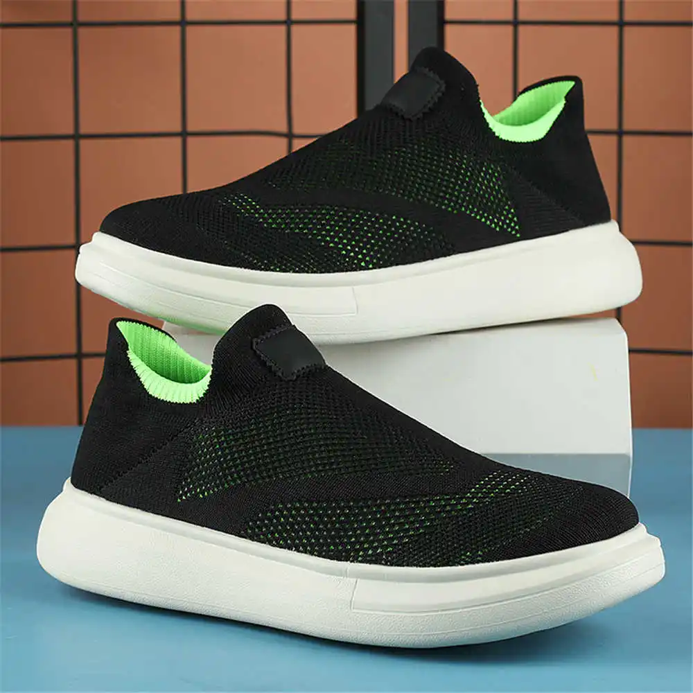 Stoking Platform sepatu cokela - Home Gym Old School ulasan dan harga
