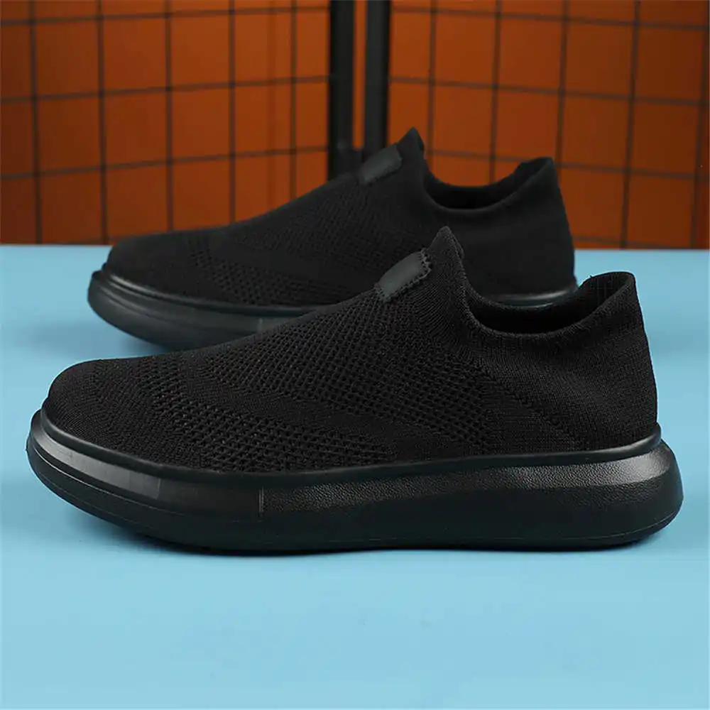 Stoking Platform sepatu cokela - Home Gym Old School ulasan dan harga