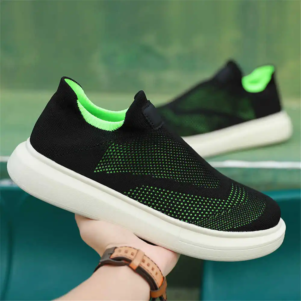 Stoking Platform sepatu cokela - Home Gym Old School ulasan dan harga