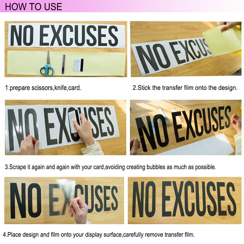 Stiker Dinding Nama Studio Gym - Home Gym On Wall ulasan dan harga